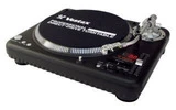 DJ機材 Vestax PDX-2300 Vestax PDX 2300 MK II Pro | DJMania