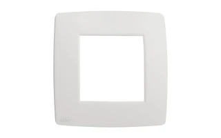 Audac CP 45 CF 1 W Marco 1 unidad blanco