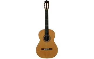Jose Torres JTC-75