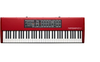 Nord Piano 2 HP 73