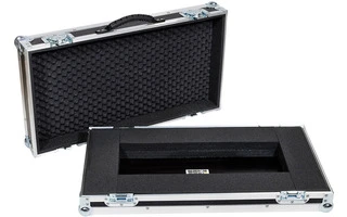 Walkasse WC DDJ REV7 ESP
