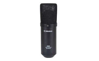 Alctron UM 900