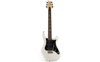 PRS Guitars SE Studio Standard White Pearl