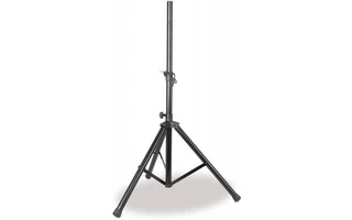 Vonyx Soporte de altavoz, 1.8m