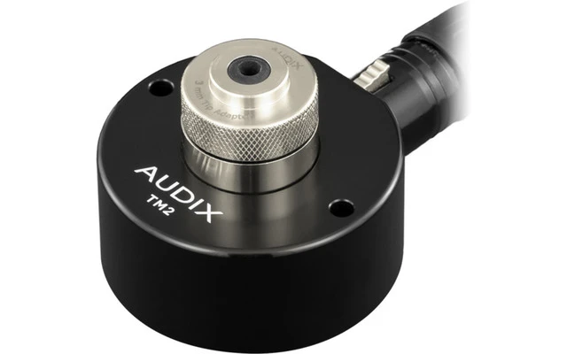 Audix TM2