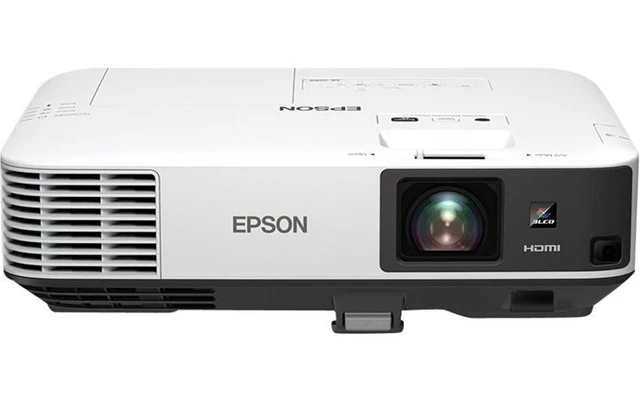 Epson EB-2065