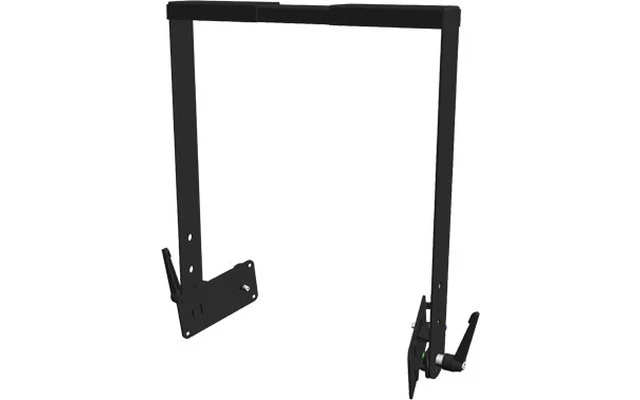 HK Audio TBNQ TILT BRACKET