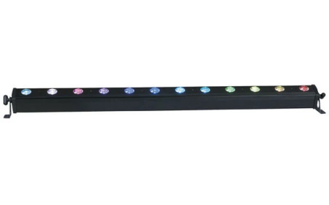 Showtec Led Light Bar 12 Pixel