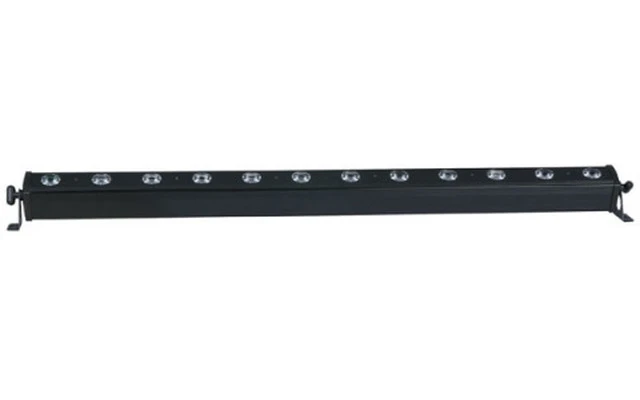 Showtec Led Light Bar 12 Pixel