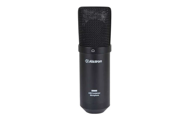 Alctron UM 900