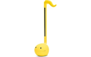 Otamatone Original Japan Yellow