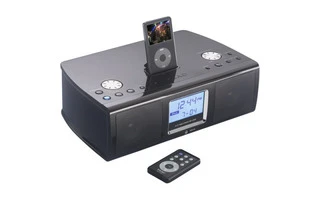 Teac SR-L 200i Negro - Liquidación
