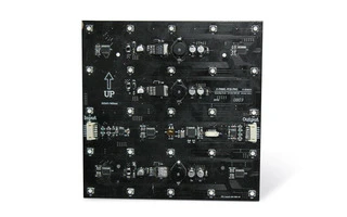 Work PUZZLED PCB PRO VIDEO