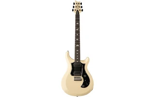 PRS Guitars S2 Standard 24 Antique White