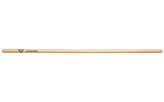 Vater VHT3/8