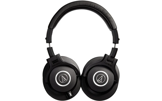 Audio Technica ATH-M40x