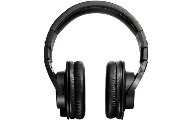 Audio Technica ATH-M40x