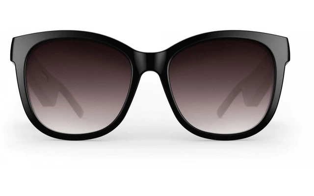 Bose Lenses Soprano Purple Fade