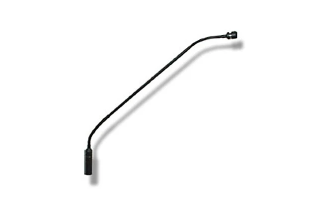 CAD MG 120