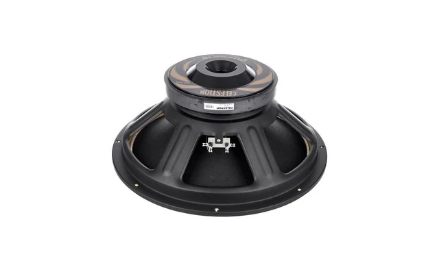 Celestion Pulse 15
