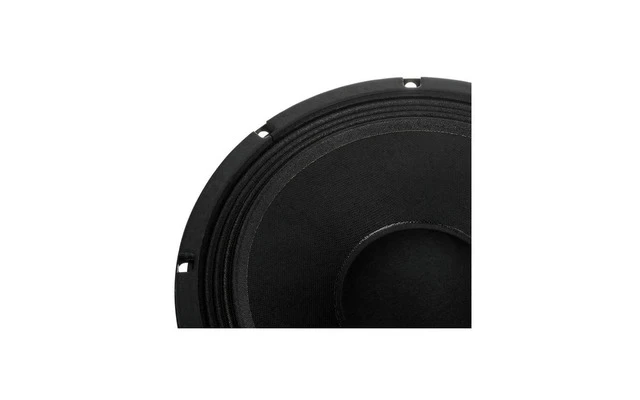Celestion Pulse 15