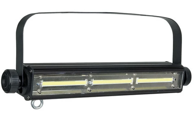 Imagenes de Showtec Ignitor 3 Flash LED