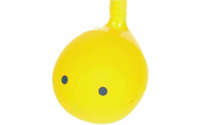 Otamatone Original Japan Yellow