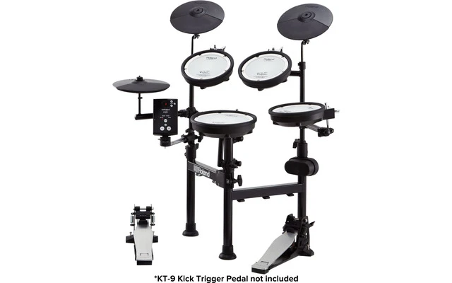 Roland TD-1KPX2