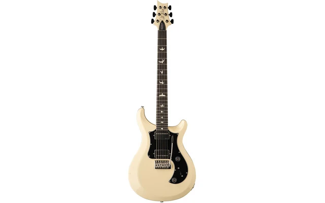 PRS Guitars S2 Standard 24 Antique White