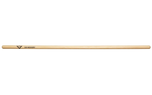 Vater VHT3/8