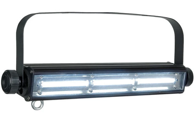 Imagenes de Showtec Ignitor 3 Flash LED