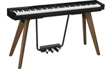 Casio PX-S7000