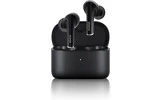 AURICULARES BLUETOOTH