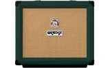 Combo guitarra electrica transistores