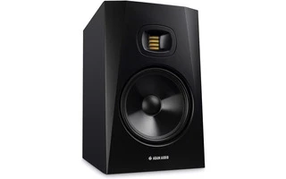 Adam T8V - Stock B