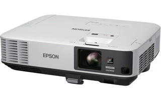 Epson EB-2155W