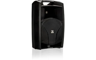 Proel V12A