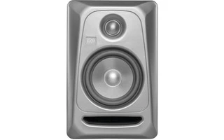 KRK RP5 G3 Platinium - RP5G3P - Stock B Caja abierta