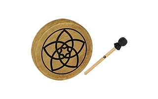 Sonic Energy HOD15-VF