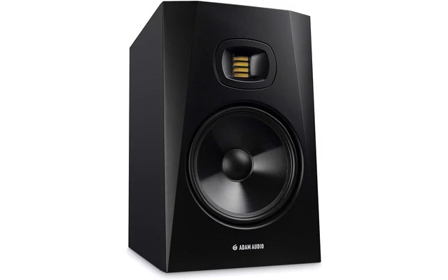 Adam T8V - Stock B