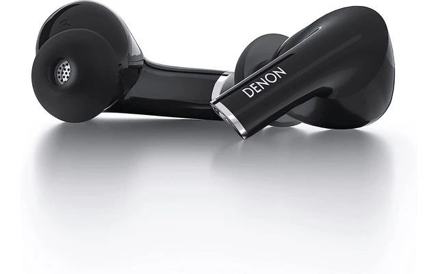 Denon AH-C830NW