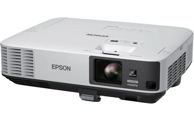 Epson EB-2155W