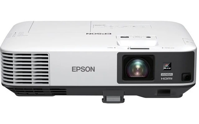 Epson EB-2155W