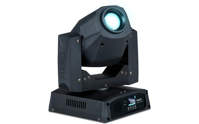 Marq Lighting Gesture Spot 300