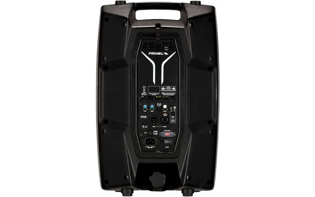 Proel V12A