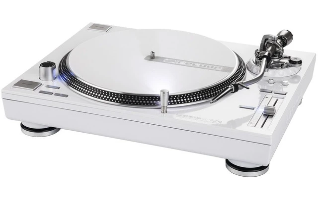 Reloop RP-7000 LTD