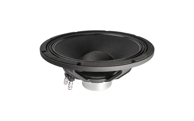 Faital Pro 12 PR 320 A