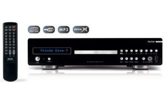 Fonestar CD-150U