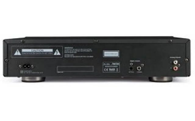 Fonestar CD-150U