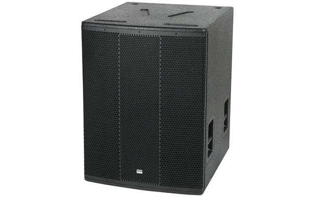 DAP XT-15B